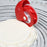Pastry Wheel Decorator - gadgetszap