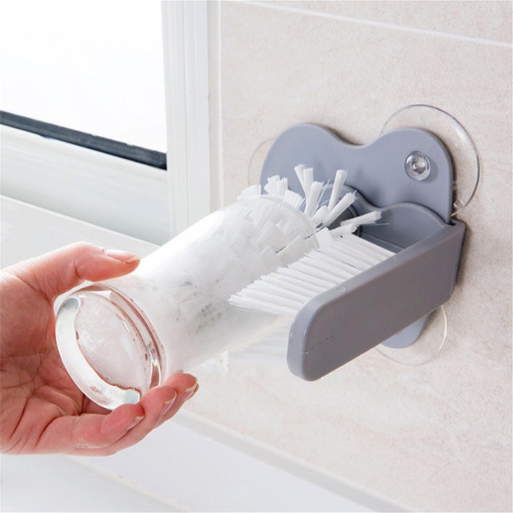 Double-Sided Cup Cleaner - gadgetszap