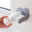 Double-Sided Cup Cleaner - gadgetszap