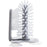 Double-Sided Cup Cleaner - gadgetszap