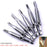 Self Centering Drill Bit - gadgetszap
