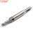 Self Centering Drill Bit - gadgetszap