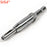 Self Centering Drill Bit - gadgetszap