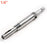 Self Centering Drill Bit - gadgetszap
