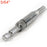 Self Centering Drill Bit - gadgetszap