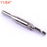 Self Centering Drill Bit - gadgetszap
