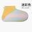 Waterproof Shoe Covers - gadgetszap