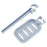 Water Tap Storage Extender - gadgetszap