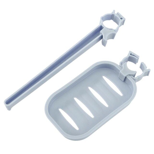 Water Tap Storage Extender - gadgetszap