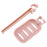 Water Tap Storage Extender - gadgetszap