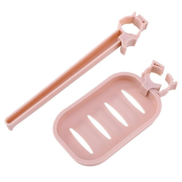 Water Tap Storage Extender - gadgetszap