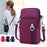 Luxury Cross Body Handbag for Women 2019 - Gadgetszap