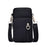 Luxury Cross Body Handbag for Women 2019 - Gadgetszap