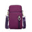 Luxury Cross Body Handbag for Women 2019 - Gadgetszap