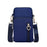 Luxury Cross Body Handbag for Women 2019 - Gadgetszap