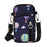 Luxury Cross Body Handbag for Women 2019 - Gadgetszap