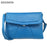 Premium Magnetic Button Handbag  for Women's Bag  Envelope Clutch Designed - Gadgetszap