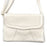 Premium Magnetic Button Handbag  for Women's Bag  Envelope Clutch Designed - Gadgetszap
