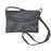 Premium Magnetic Button Handbag  for Women's Bag  Envelope Clutch Designed - Gadgetszap