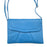 Premium Magnetic Button Handbag  for Women's Bag  Envelope Clutch Designed - Gadgetszap