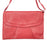 Premium Magnetic Button Handbag  for Women's Bag  Envelope Clutch Designed - Gadgetszap
