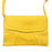 Premium Magnetic Button Handbag  for Women's Bag  Envelope Clutch Designed - Gadgetszap