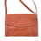 Premium Magnetic Button Handbag  for Women's Bag  Envelope Clutch Designed - Gadgetszap