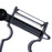 Magic Trio Peeler - gadgetszap