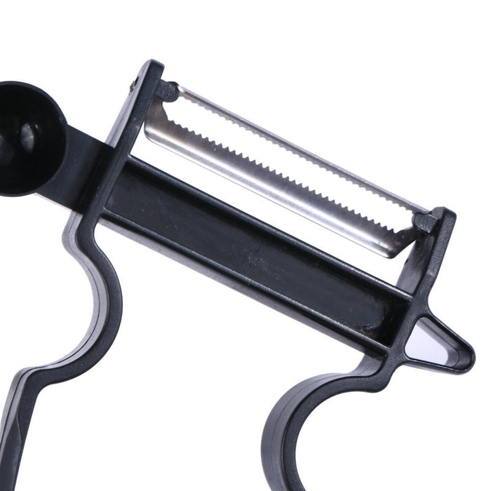 Magic Trio Peeler - gadgetszap