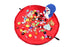 Round Toy Storage Bag - gadgetszap