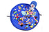 Round Toy Storage Bag - gadgetszap