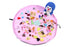 Round Toy Storage Bag - gadgetszap