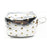 Fancy Fashion metal bag for  Women - Gadgetszap
