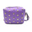 Fancy Fashion metal bag for  Women - Gadgetszap