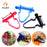 Magic Trio Peeler - gadgetszap
