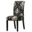 Decorative Chair Cover - gadgetszap