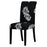 Decorative Chair Cover - gadgetszap