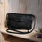 Lavish Female  Vintage Leather Handbag 2019 - Gadgetszap
