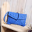 Lavish Female  Vintage Leather Handbag 2019 - Gadgetszap