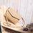 Lavish Female  Vintage Leather Handbag 2019 - Gadgetszap