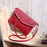 Lavish Female  Vintage Leather Handbag 2019 - Gadgetszap