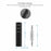 3.5mm Jack to Bluetooth Adapter - gadgetszap
