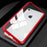 360° Protection Magnet iphone Case - gadgetszap