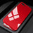 360° Protection Magnet iphone Case - gadgetszap