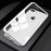 360° Protection Magnet iphone Case - gadgetszap
