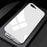360° Protection Magnet iphone Case - gadgetszap
