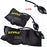 Inflatable Pry Bar & Leveling Tool - gadgetszap
