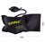 Inflatable Pry Bar & Leveling Tool - gadgetszap