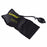 Inflatable Pry Bar & Leveling Tool - gadgetszap