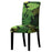Decorative Chair Cover - gadgetszap